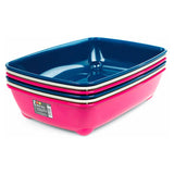 Petface Litter Tray