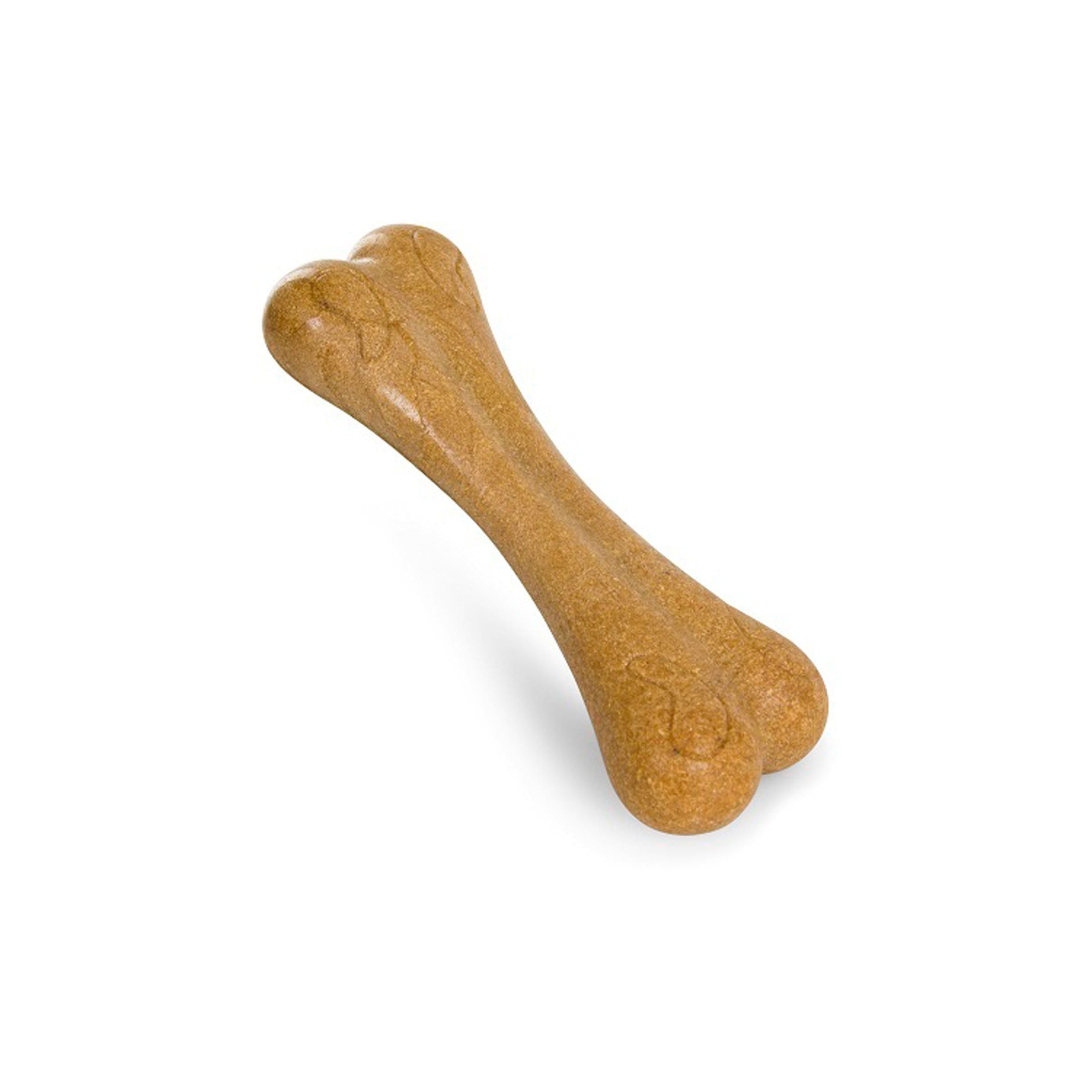 Petface Planet Natural Wood Chew