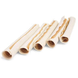 Petface The Doggie Bistro Chicken Dog Treat Sticks 100g