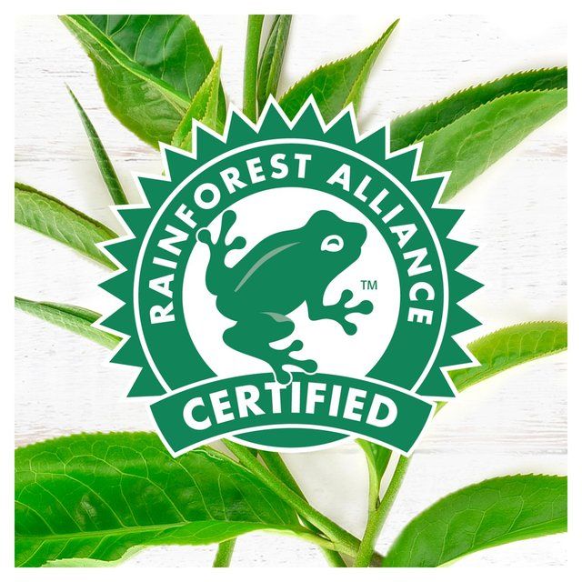 PG Tips The Tasty Decaf Tea Bags 70 per pack