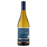 Phantom River Prestige Sauvignon Blanc 75cl