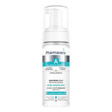 Pharmaceris A Puri Sensilium Soothing Foam