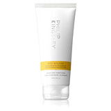 Philip Kingsley Body Building Conditioner 200ml