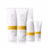 Philip Kingsley Body Building Discovery Collection