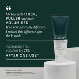 Philip Kingsley Density Discovery Collection 3 per pack