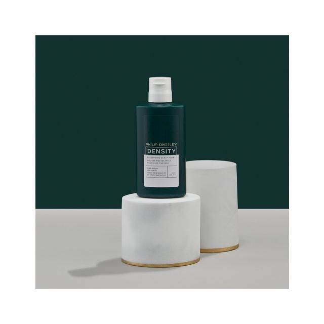 Philip Kingsley Density Preserving Scalp Foam 120ml
