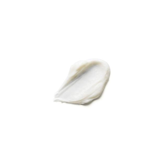 Philip Kingsley Density Stimulating Scalp Mask 75ml