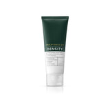 Philip Kingsley Density Stimulating Scalp Mask 75ml