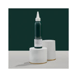 Philip Kingsley Density Stimulating Scalp Toner 150ml