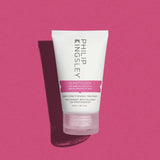 Philip Kingsley Elasticizer 40ml