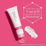 Philip Kingsley Elasticizer Effects Discovery Collection 325g