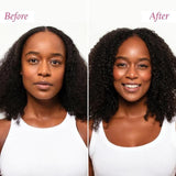 Philip Kingsley Elasticizer Extreme Rich Deep-Conditioning Treatment 500ml