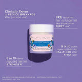 Philip Kingsley Elasticizer Therapies Bluebell Woods 150ml 150ml