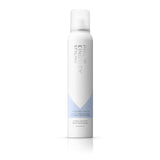 Philip Kingsley Finishing Touch (Flexible Hold) Mist 200ml
