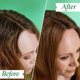 Philip Kingsley Flaky Itchy Scalp Anti-Dandruff Shampoo 500ml