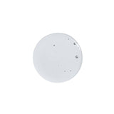 Philip Kingsley Moisture Balancing Combination Shampoo 250ml