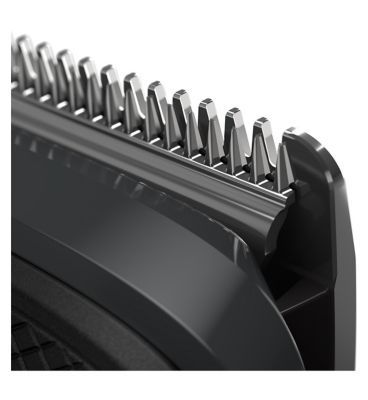 Philips 11-in-1 Multigroom Series 5000 - mg5730/33
