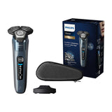 Philips 8 Series Shaver S8696/35  