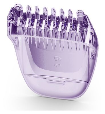 Philips Bikini Genie BRT383/15