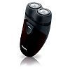 Philips Men's Cordless Travel Electric Shaver, PQ206/18