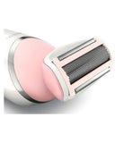 Philips SatinShave Advanced BRL146/00 Electric Lady shaver - Wet and Dry