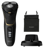 Philips Series 3000 Wet & Dry Electric Shaver S3333/54