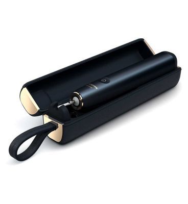 Philips Sonicare 9900 Prestige Power Toothbrush with SensieIQ - Midnight Blue HX9992/12