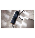 Philips Sonicare 9900 Prestige Power Toothbrush with SensieIQ - Midnight Blue HX9992/12