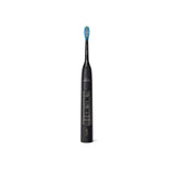 Philips Sonicare ExpertClean Black