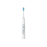 Philips Sonicare ExpertClean White