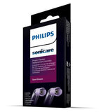 Philips Sonicare F3 Quad Stream Oral Irrigator Nozzle, HX3062/00