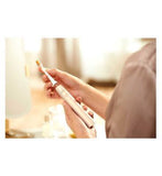 Philips Sonicare Philips Sonicare 9900 Prestige Power Toothbrush with SenseIQ - Champagne HX9992/11