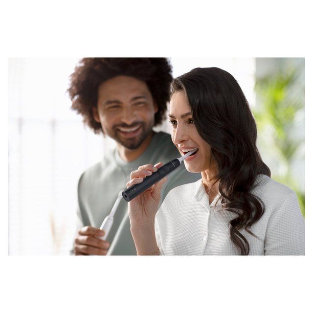 Philips Sonicare Series 3100 Black