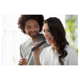 Philips Sonicare Series 3100 Black