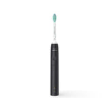 Philips Sonicare Series 3100 dual pack Sugar Rose & Black   2 per pack