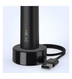 Philips Sonicare Series 3100 Toothbrush - Black HX3671/14