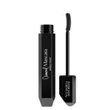 Physicians Formula Diamond Mascara Black Diamond 8.5ml