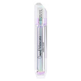 Physicians Formula Diamond Mascara Clear Diamond 9.5ml
