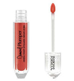 Physicians Formula Diamond Plumper Champagne cushion cut