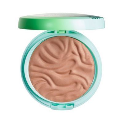 Physicians Formula Murumuru Butter Bronzer Bronzer