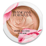 Physicians Formula Rosé All Day Petal Glow Soft Petal