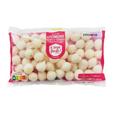 Picard Pearl Onions 450g