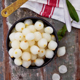 Picard Pearl Onions 450g