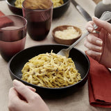 Picard Truffle & Mushroom Tagliatelle   250g