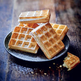 Picard Waffles 6 per pack