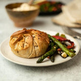 Pieminister Maroc Star Filo Pie 230g