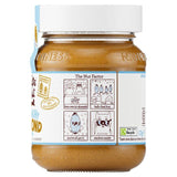 Pip & Nut Crunchy Almond Butter 170g