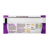 Pip & Nut Milk Chocolate Peanut Butter Cups 34g