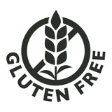 Pipers Upton Cheyney Jalapeno & Dill Sharing Bag Crisps 150g