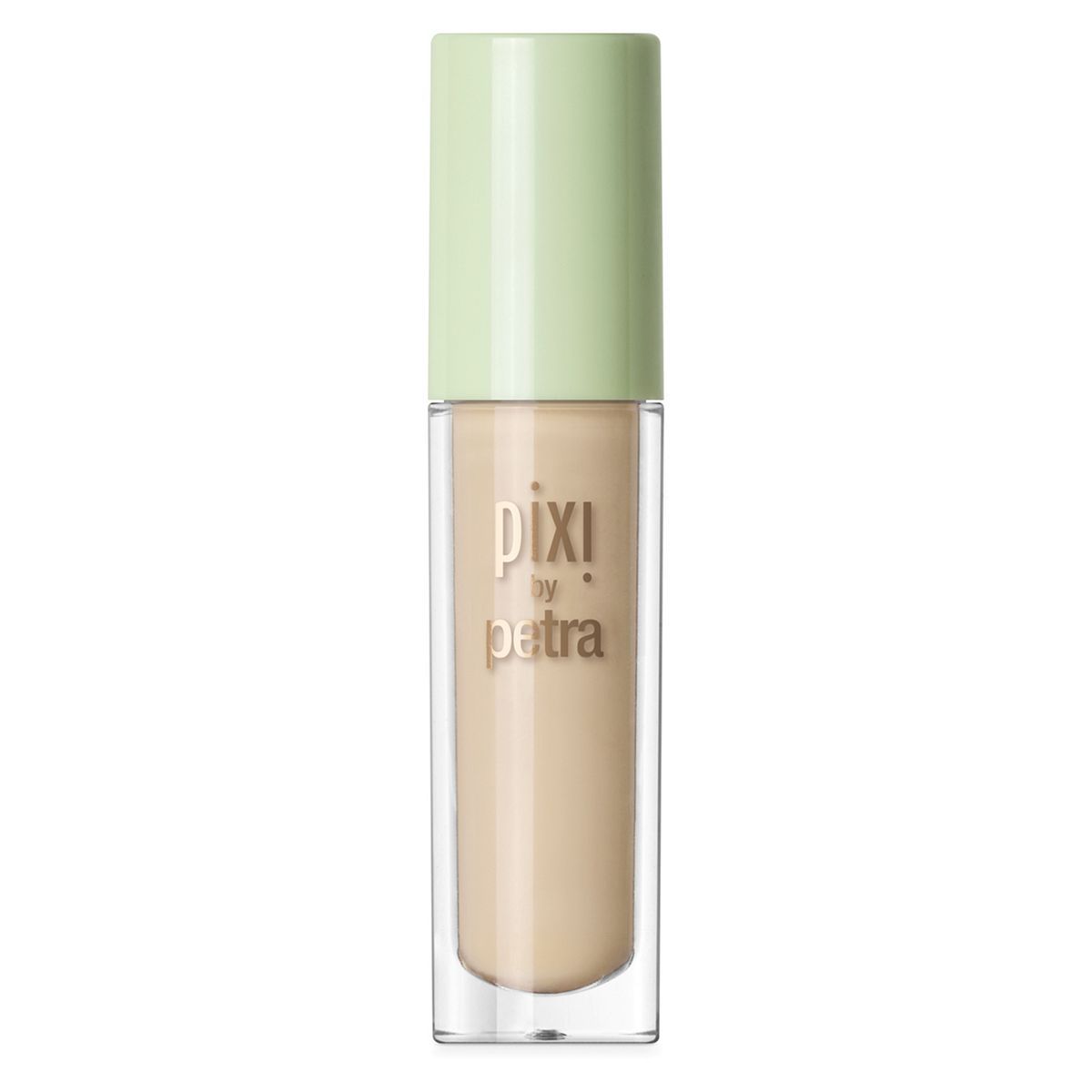 Pixi Pat Away Concealing Base